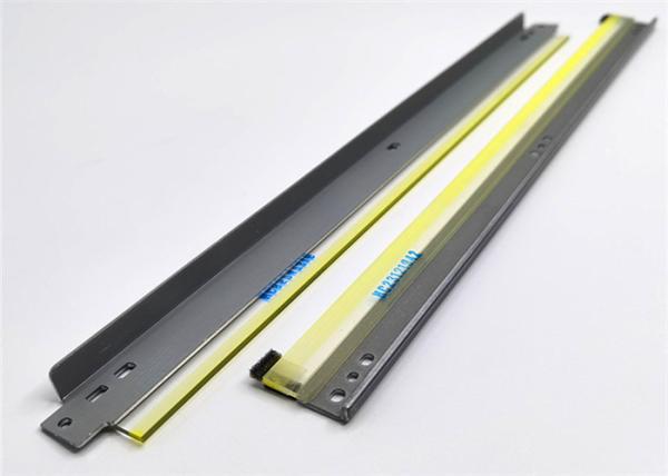 Buy cheap Drum Transfer Belt Cleaning Blade For Konica Minolta Bizhub C258 C368 C454 C554 from wholesalers