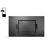 Buy cheap 3.5mm Narrow Bezel 55 Inch LCD Video Wall For Advertising from wholesalers