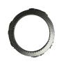 Buy cheap 73944-1003 from wholesalers