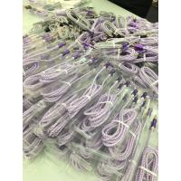 Buy cheap 2016 aux cable different color for select , hot sale product
