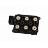 Buy cheap W164,W212,W166 Valve Block from wholesalers