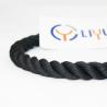 Buy cheap Sale Diameter 3-60mm 4mm 6mm 10mm Twisted Strands Braided Polypropylene PP Nylon Rope from wholesalers
