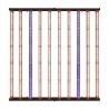 Buy cheap OEM High Yield UV IR 1000W LED Grow Light For Indoor Plants from wholesalers