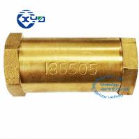 Buy cheap NT855 Engine Car Valve Replacement Cummins Truck 185505 3028325 3028324 178079 product