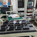 600-3800MHz RF Wideband Directional Coupler 30dB Low Pim -161dbc 4.3-10 Female