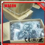 International Standard Excavator Seal Kits Breaker Diaphragm Furukawa Hb20G