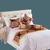 Buy cheap Filling Material 100% PP Cotton Magnetic Bedding Set for Modern B B Foot Bath Decoration from wholesalers