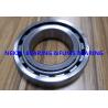 Buy cheap Nu2220 Cylinder Roller Bearing With Snap Ring Grooves from wholesalers