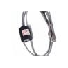 Buy cheap Standard 1000M Ethernet Wire Slip Ring 380VAC 0~300rpm Speed Insulation Resistant from wholesalers