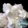 Buy cheap Lyocell Staple Fiber For Cleaning / Tobacco / Packing Material Industry from wholesalers