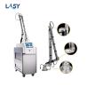 Buy cheap 3000w picolaser Tattoo Removal Machine 500-800ps Hydro Dermabrasion from wholesalers