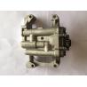 Buy cheap perkins 4132F073 oil pump from wholesalers