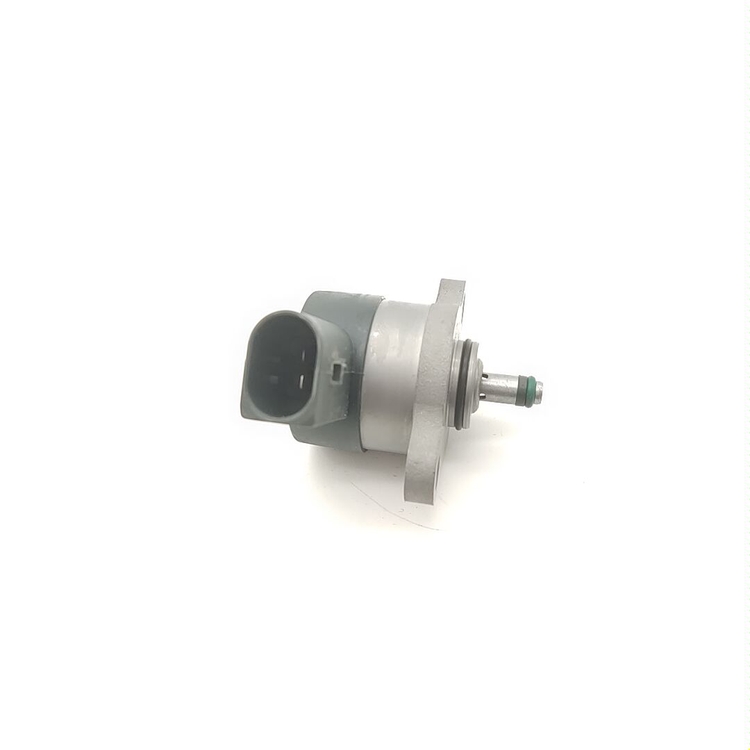Fuel Pressure Regulator Metering Valve OE 05139699AA 5139699AA 6110780149 for MERCEDES-BENZ C-CLASS For Jeep Dodge Chrysler