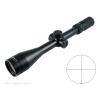 Buy cheap riflescopes hunting 3-15x44mm tactical riflescope long eye relie optics sniper riflescope from wholesalers
