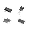 Buy cheap Bom List Service Common Ic Chips SAK-TC1791F-512F240EP AB from wholesalers