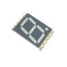 Buy cheap SMC561B-ST1.5 from wholesalers