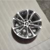 Buy cheap Dongfeng Original Auto DFSK Spare Parts 3101100-SA03 Aluminum Wheels For Glory 580 from wholesalers