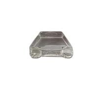 Buy cheap NCR S2-SNT Prism 14 ATM Machine Parts For NCR Parts Replacement Accessories product