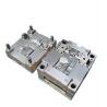 Buy cheap Plastic Mould Die Maker Rubber Plastic Injection Mold Makers from wholesalers