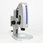 32X - 206X Electronic Magnification Auto Focus Measuring Video Microscope VM