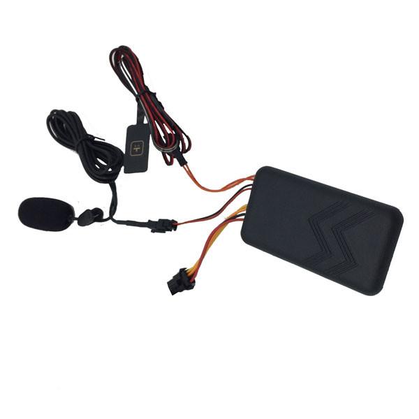 Buy cheap Vehicle Car Motorcycle 3G Long Range Tracking Device Support Cut Oil from wholesalers
