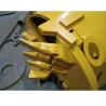 Buy cheap Heavy Duty Diameter 800mm BFZ70 BFZ72 Drill Teeth Coring Bucket from wholesalers