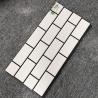 Buy cheap Fashion Decorative Glazed Ceramic Tiles Shower Floor Grade AAA from wholesalers