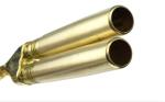 OEM Windproof Camping Gas Blow Torch 150x68x49mm