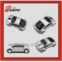 Buy cheap Newly every brand running car typr wireless optical Mouse BMW,AUDI,Ferrari product