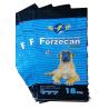 Buy cheap 10Kg - 25Kg Polypropylene PP Woven Rice Bag , Laminatted Polypropylene Grain Bags from wholesalers