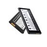 Buy cheap Polymer Samsung OEM Battery 3220mAh Genuine Samsung Note 4 Battery from wholesalers