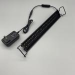 Buy cheap 8Watt Tortoise UVB Strip Light 110V-220V Strip UVB Bulb Indoor from wholesalers