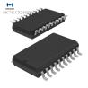 Buy cheap MC74LCX245DWG from wholesalers