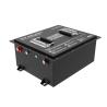 Buy cheap LiFePO4 Rechargeable 36V 100Ah Golf Cart Battery with Long Lifespan OEM Service from wholesalers