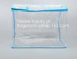 Buy cheap Storage Bag Containers - Organizers for Clothes, Blankets, Bedding, Sheets, Clothing, Baby Stuff, Gift-wrap & More - Mot from wholesalers