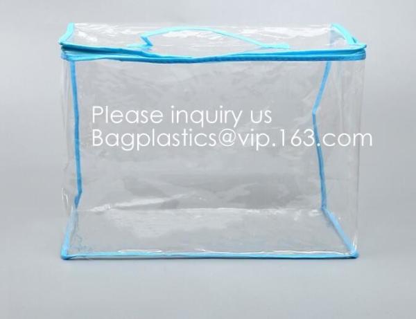 Buy cheap Storage Bag Containers - Organizers for Clothes, Blankets, Bedding, Sheets, Clothing, Baby Stuff, Gift-wrap & More - Mot from wholesalers