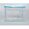 Buy cheap Storage Bag Containers - Organizers for Clothes, Blankets, Bedding, Sheets, Clothing, Baby Stuff, Gift-wrap & More - Mot from wholesalers