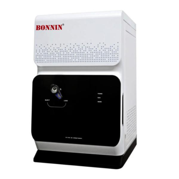 Quality CIC-D100 21kg Portable Ion Chromatography System Analysis OEM for sale
