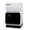 Buy cheap CIC-D100 21kg Portable Ion Chromatography System Analysis OEM from wholesalers