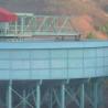 Buy cheap 3kw Nzs Mining Thickener Concentration Equipment from wholesalers