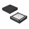 Buy cheap TDC-GP30YD-F01 1K from wholesalers