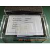 Buy cheap 0.5mm LaAlO3 Crystal Wafers LAO Single Crystal Substrate from wholesalers