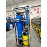 Buy cheap 240KG 250LPH 500LPH Reverse Osmosis Water Filter Equipment for Water Treatment Machine from wholesalers