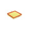 Buy cheap BMW M5 4.4 Enhance Engine Performance Air Filter Car from wholesalers