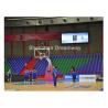 Buy cheap P16 Soccer Stadium LED Display from wholesalers