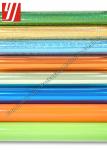 Pigment Hot Stamping Foil Pharma Tobacco Goods Packaging Wine Spirits Banknotes
