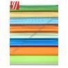 Buy cheap Pigment Hot Stamping Foil Pharma Tobacco Goods Packaging Wine Spirits Banknotes from wholesalers