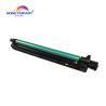 Buy cheap Color Drum Unit DR-313 DR313 A7U40TD For Konica Minolta Bizhub C258 C308 C368 C458 C558 C658 Drum Kit Laser Printer from wholesalers