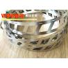 Buy cheap Pure Plating 18650 Nickel Strip For Battery Welding from wholesalers