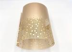 Buy cheap Sandblasting Machined Surface Finish Process Metal Milled Surface Finish from wholesalers